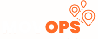 Movops fleet tracking