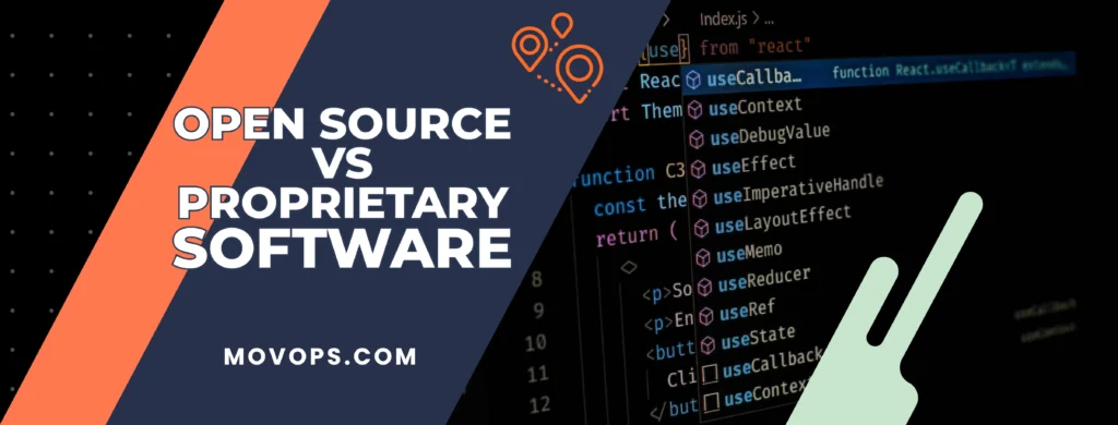 os open source
