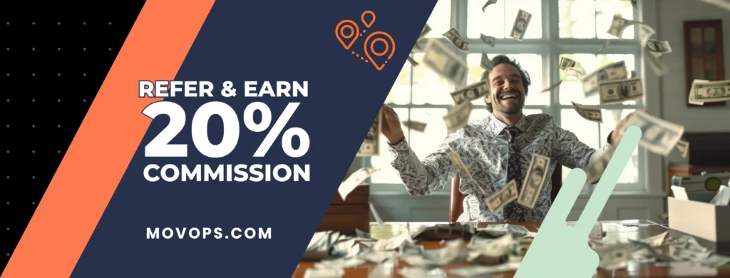 affiliate20 affiliate